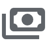 Best Value Icon