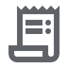 Travel Insurance Icon