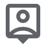Local Guide Icon