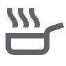 All Meals Icon