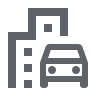 Transport Icon